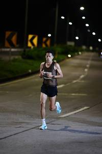 BIB: 
                            <button type="button" onclick="openModal(27864223)" class="btn btn-primary btn-sm float-right btn-popup" data-toggle="modal" data-target=".modal-high-quality">
                        <i class="fas fa-shopping-cart"></i> Add to Cart
                    </button>
                                            <button type="button" onclick="isThisMe(27864223, true)" class="btn btn-success btn-sm float-right btn-popup btn-isme hidden" data-toggle="tooltip" data-placement="bottom" title="นี่คือรูปของคุณใช่ไหม คลิกที่นี่เพื่อเอาเข้าอัลบั้ม">
                        <i class="fas fa-plus"></i> Add to album
                    </button>
                    <button type="button" onclick="isThisMe(27864223, false)" class="btn btn-warning btn-sm float-right btn-popup btn-isnotme hidden">
                        <i class="fas fa-ban"></i> Remove from album
                    </button>